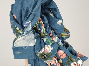 allegro sukienki wieczorowe plus size: Sukienka damska, rozmiar S — 4