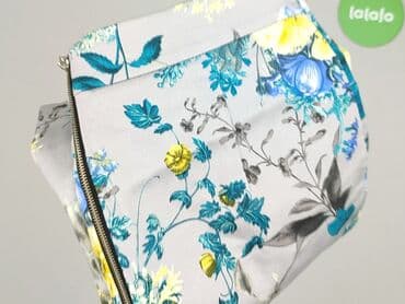 cropp spódnice w kwiaty: Top Secret, Спідниця жіноча, S — 6