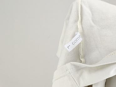 infinity clothes: Top damski, rozmiar L — 5