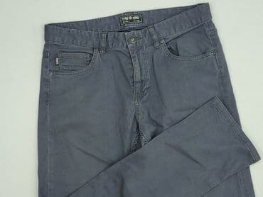 Jeans for men, L