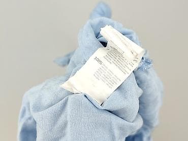 kurtka jeans reserved: Reserved YFL, Bluzka damska, rozmiar S — 5