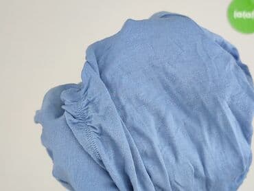 Жінкам: Tezenis, Жіноча блуза, розмір S — 5