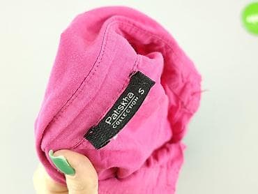 smog koszula: Koszula damska, rozmiar S — 4