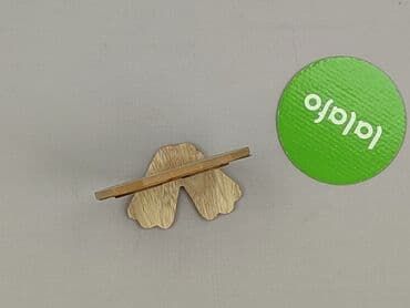 Dekoracje do domu: Figurkа, stan - Idealny — 3