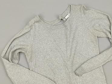 whistles sweter: Sweter damski, rozmiar XS — 4