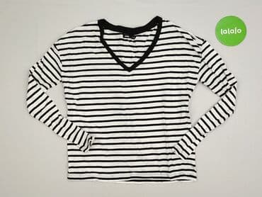 sinsay bluzki koszulowe: Sinsay, Bluzka damska, rozmiar XS — 2