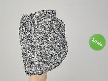 obsessive: New Look, Top damski, rozmiar S — 5