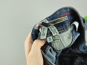 born2be pl: G-Star Raw, Jeansy damskie, rozmiar S — 4