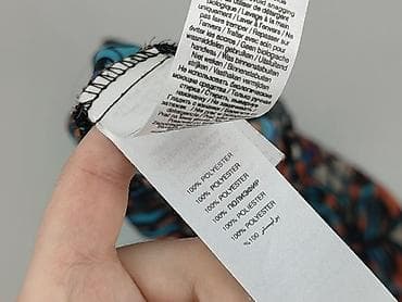 bluzki pirata: New Look, Bluzka damska, rozmiar S — 5