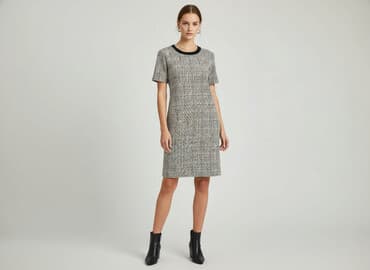 sukienka natalia siwiec: Janina, Sukienka damska, rozmiar XS — 6