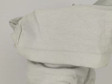 bluzy z pluszu: Bluza z kapturem damska, 2XS — 5