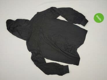 b c collection bluzy: OPUS, Women`s hoodie, size S — 3