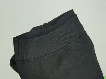 local heroes niebieska bluza: Bluza damska
, S — 6