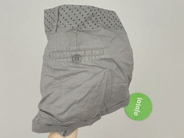 krótkie spodenki do kościoła: Chillin, Szorty damskie, rozmiar S — 6