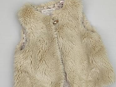 pier one sweter: Kamizelka, Zara, 2-3 lat, 92-98 cm, stan - Bardzo dobry — 1