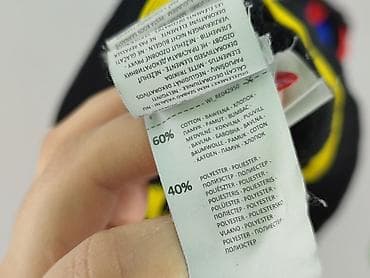 bluza chucky: Reserved YFL, Bluza damska
, rozmiar M — 5