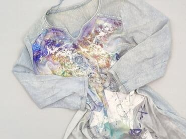 playboy missguided t shirty: Туніка жіноча, S на lalafo.pl — 1 playboy missguided t shirty: Туніка жіноча, S — 1