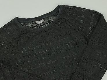 cat kurtka: Yessica, Sweter damski, rozmiar XL — 1