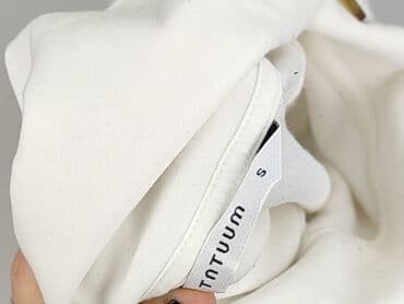 h m tuniki: Tatuum, Tunika damska, S — 4