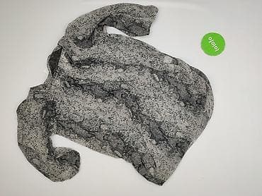 spodnie kitty: Vero Moda, Bluzka damska, rozmiar XS — 2