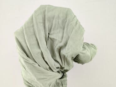 unique sukienki: UNICA, Women`s dress, size One size — 6