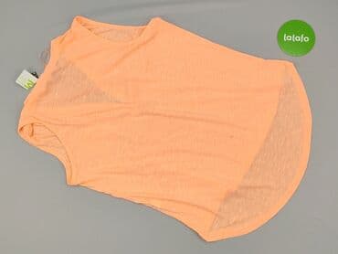 Kobiety: Primark, Bluzka damska, M — 3