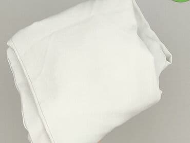 buty zimowe lata 80: Spodnie materiałowe damskie, rozmiar XL — 5