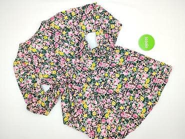 drive me bikini: SZACHOWNICA, Sukienka damska, rozmiar M — 3