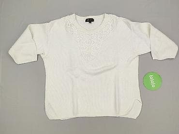 Reserved, Women`s sweater, size M — 2