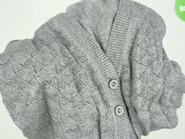 sklep ccc buty zimowe: Ross, Kardigan damski, rozmiar S — 6