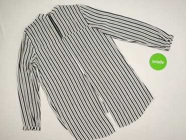 Women's Clothing: Primark, Women's blouse, size L (EU 40) — 3