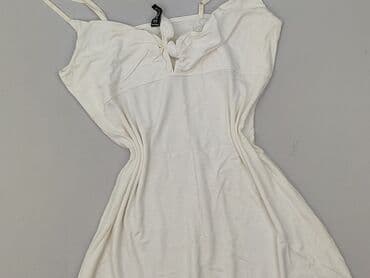 sukienka 122 h m: H&M, Sukienka damska, rozmiar S — 1