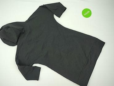 Кофта з каптуром жіноча, розмір M на lalafo.pl — 3 Кофта з каптуром жіноча, розмір M — 3