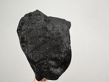 bomberka c: Sukienka damska, rozmiar S — 4