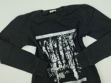 bluzy z laną del rey: Bluza damska
, rozmiar XL — 1