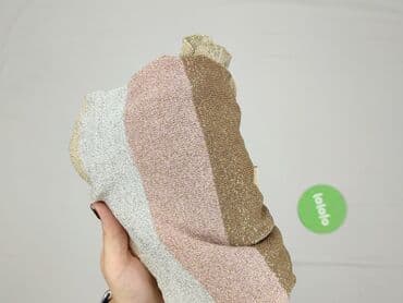 bluzki montego: Bluzka damska, M — 6