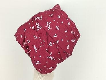 moda sukienki: New Look, Sukienka damska, rozmiar L — 6