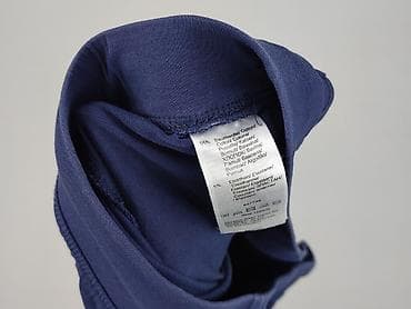 pull and bear cargo: Bpc bonprix collection, Spódnica damska, rozmiar M — 5