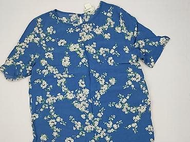 japonska koszula: H&M, Bluzka damska, rozmiar M — 1