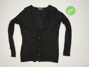 Women's Clothing: Orsay, Women`s cardigan, S at lalafo.pl — 2 Women's Clothing: Orsay, Women`s cardigan, S — 2