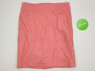 spodnice prl: Greenpoint, Spódnica damska, rozmiar M — 2