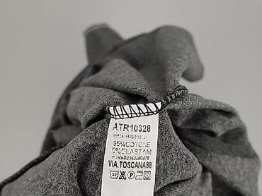 risk sukienki: Sukienka damska, rozmiar S — 5