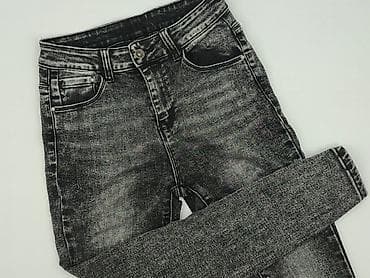 levis 801: Jeans for women, size S — 1
