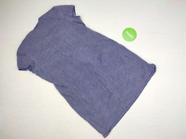 sukienki o kroju marynarki midi: Sukienka damska, rozmiar XL — 3
