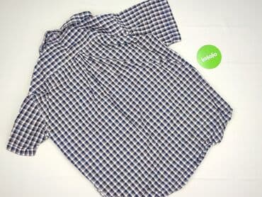koszulka rowerowa lidl: Koszulа dla mężczyzn, 3XL, MAX, stan - Bardzo dobry — 3