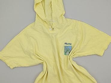 Women`s hoodie, size 2XL