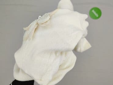 stradivarius bluzy z kapturem: Sweter damski, One size — 5