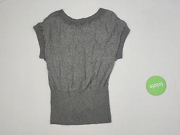 marka h: H&M, Top damski, rozmiar M — 3