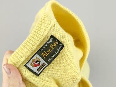 кофти жіночі польські: Светр жіночий, розмір L — 4