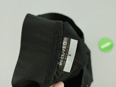 gatta legginsy push up: Beloved, Legginsy Sportowe damskie, rozmiar S — 5